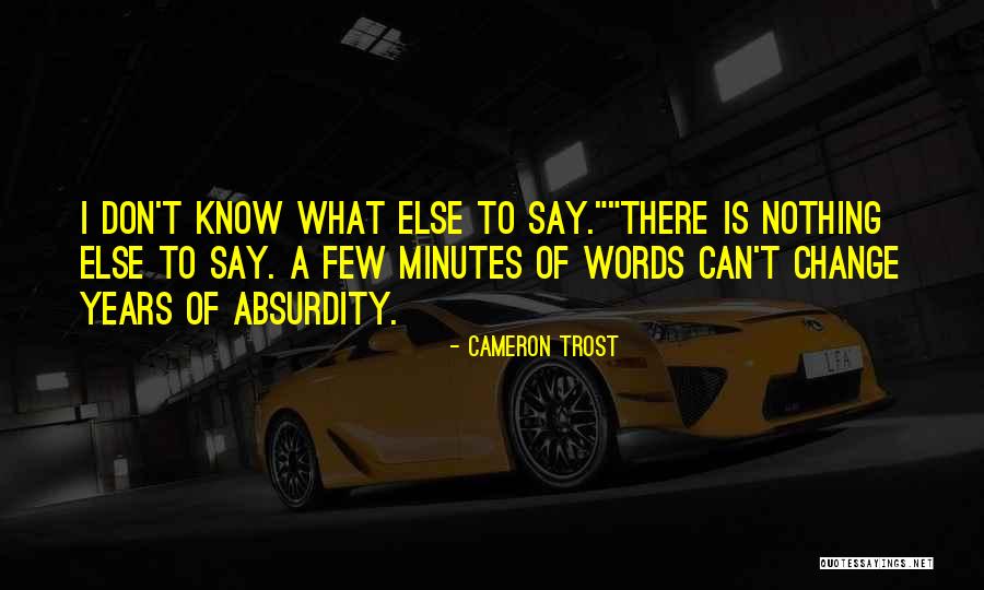 Plebiscite French Quotes By Cameron Trost Plebiscite French Quotes By Cameron Trost