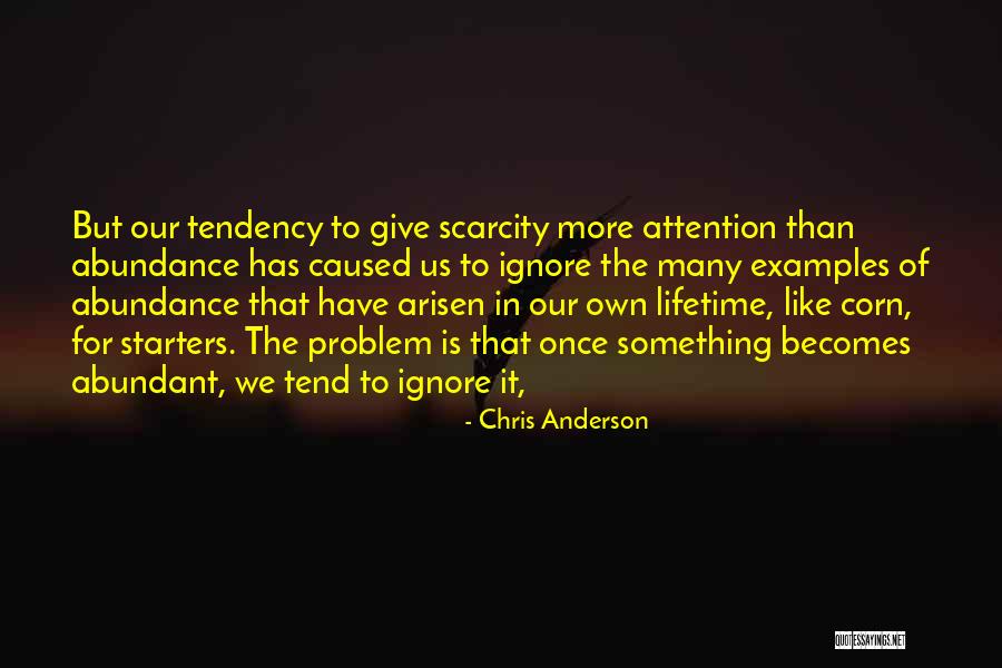 Plebiscite French Quotes By Chris Anderson Plebiscite French Quotes By Chris Anderson