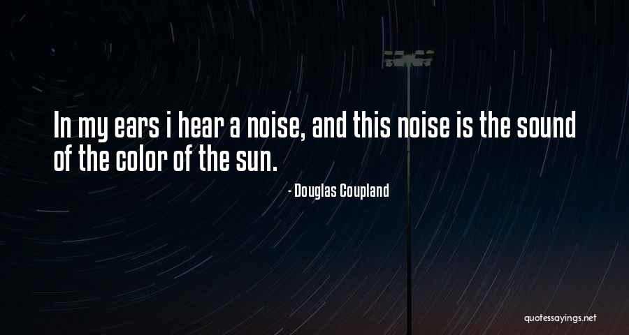 Plebiscite French Quotes By Douglas Coupland Plebiscite French Quotes By Douglas Coupland