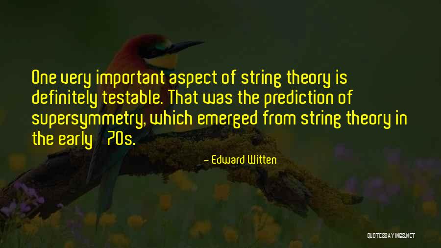 Plebiscite French Quotes By Edward Witten Plebiscite French Quotes By Edward Witten