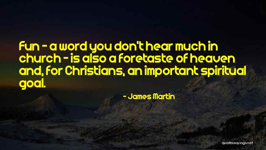 Plebiscite French Quotes By James Martin Plebiscite French Quotes By James Martin