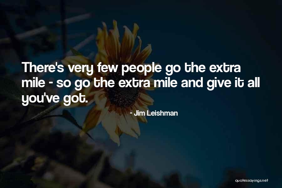 Plebiscite French Quotes By Jim Leishman Plebiscite French Quotes By Jim Leishman
