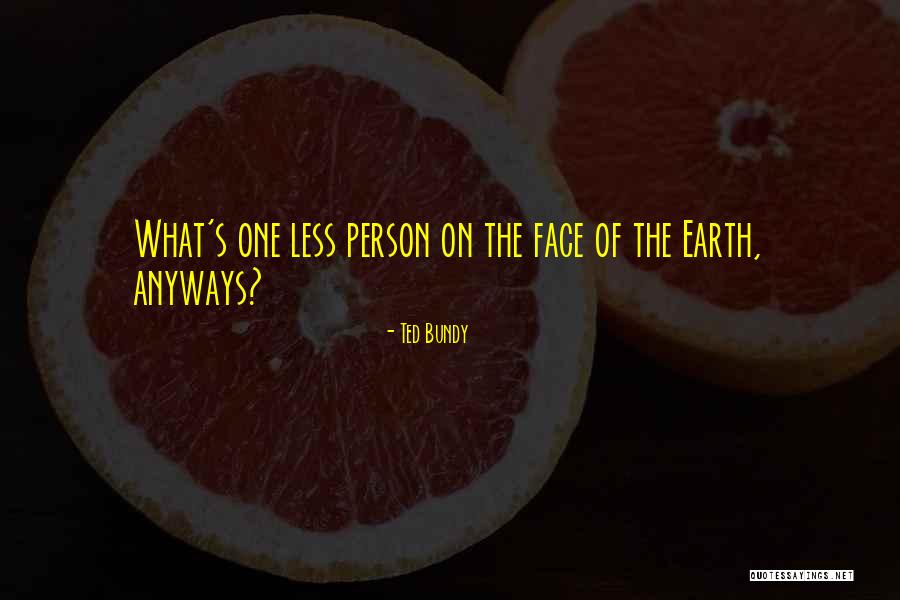 Plebiscite French Quotes By Ted Bundy Plebiscite French Quotes By Ted Bundy