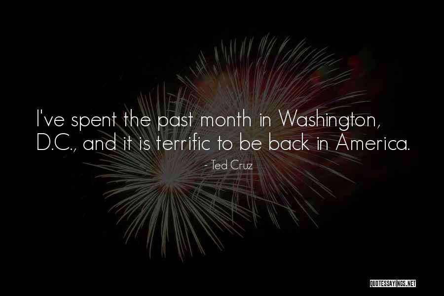 Plebiscite Synonym Quotes By Ted Cruz Plebiscite Synonym Quotes By Ted Cruz