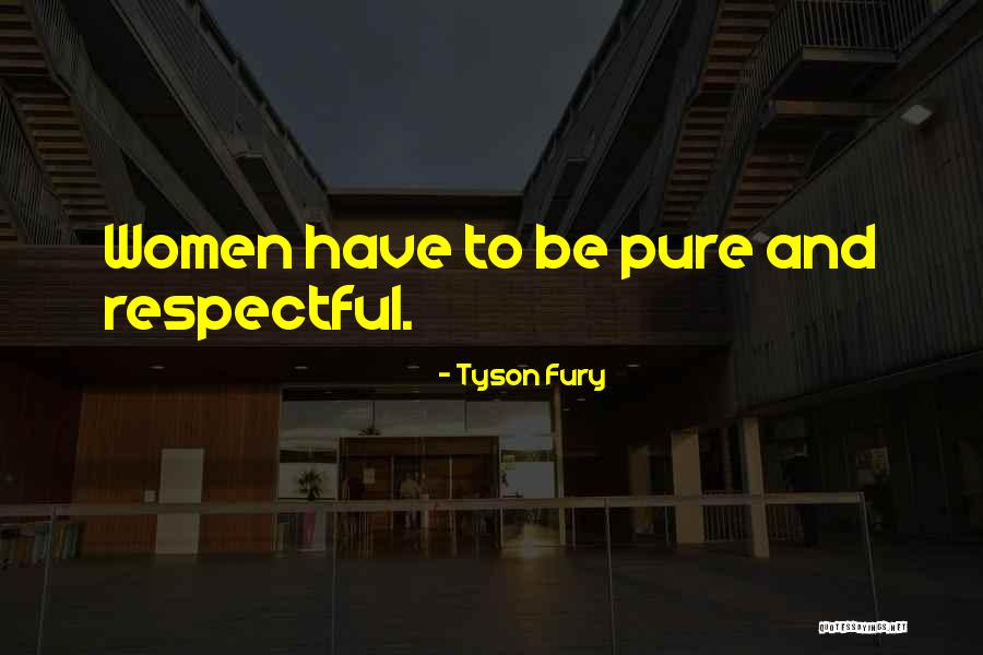 Plebiscite Vs Referendum Quotes By Tyson Fury Plebiscite Vs Referendum Quotes By Tyson Fury