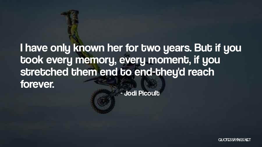 Plebiscites In Pr Quotes By Jodi Picoult Plebiscites In Pr Quotes By Jodi Picoult