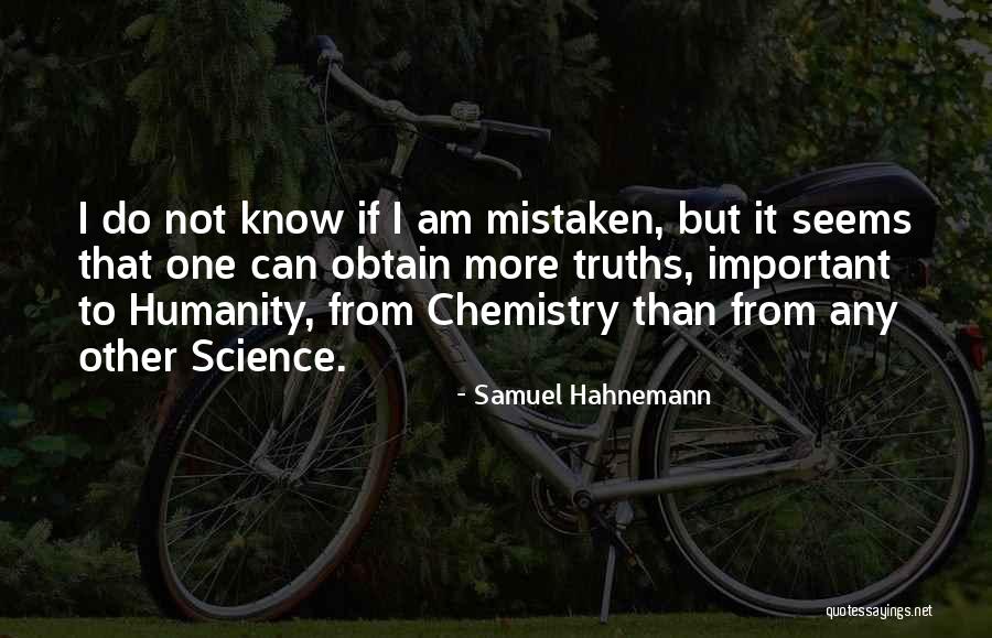 Plebiscites In Pr Quotes By Samuel Hahnemann Plebiscites In Pr Quotes By Samuel Hahnemann