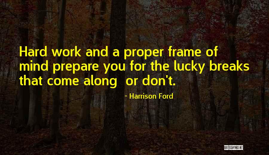 Plebiscites Pronunciation Quotes By Harrison Ford Plebiscites Pronunciation Quotes By Harrison Ford