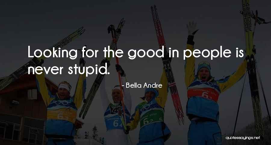 Plecarea Vlasinilor Quotes By Bella Andre Plecarea Vlasinilor Quotes By Bella Andre