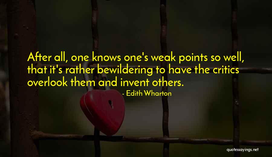 Plecat Am Quotes By Edith Wharton Plecat Am Quotes By Edith Wharton