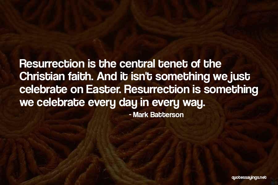 Plecat Am Quotes By Mark Batterson Plecat Am Quotes By Mark Batterson