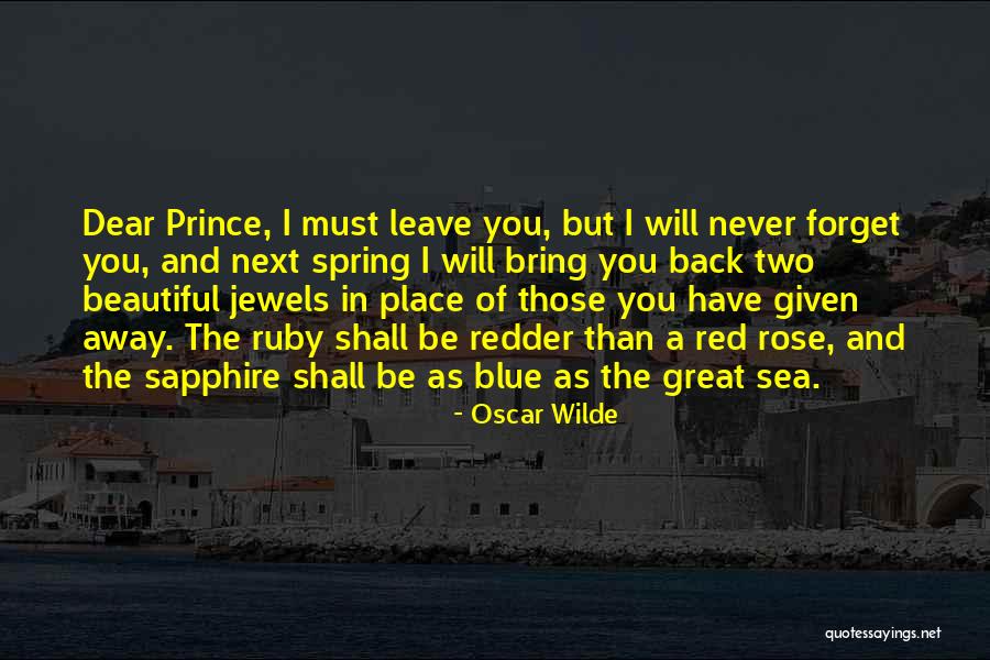 Plecat Am Quotes By Oscar Wilde Plecat Am Quotes By Oscar Wilde