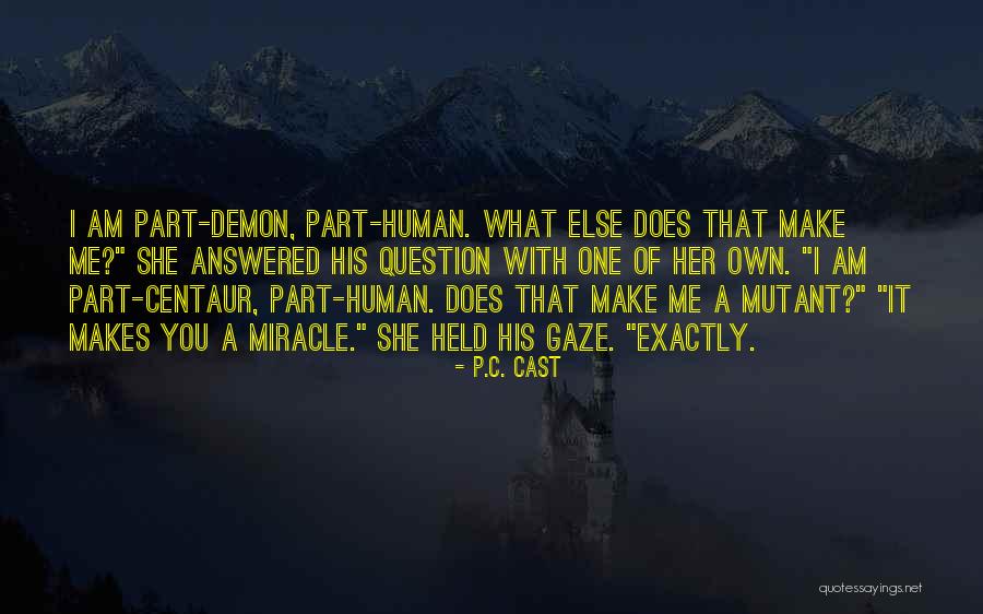 Plecat Music Quotes By P.C. Cast Plecat Music Quotes By P.C. Cast