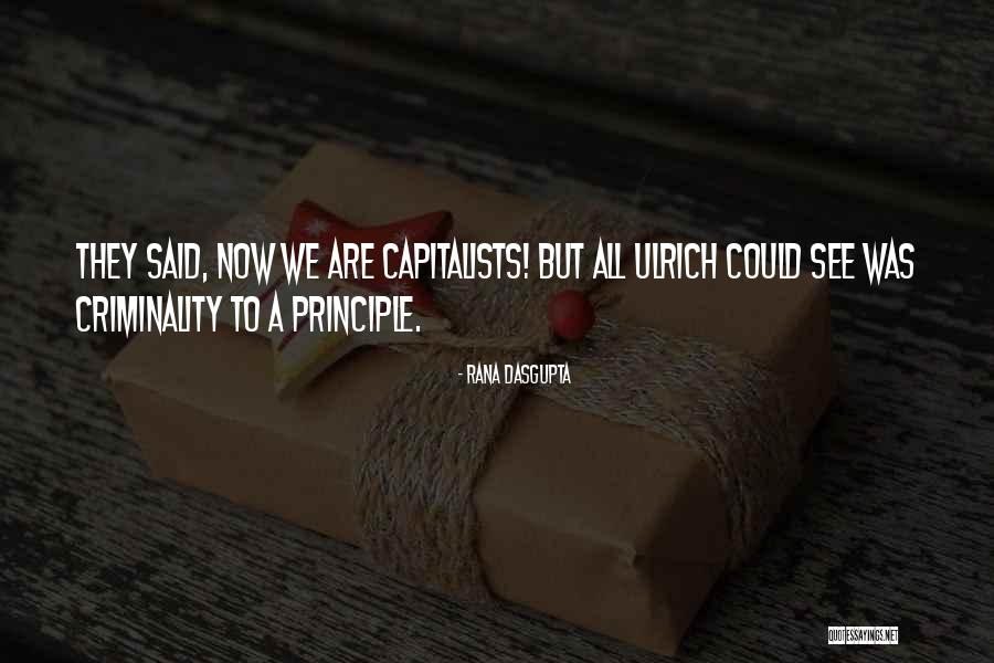 Plecat Music Quotes By Rana Dasgupta Plecat Music Quotes By Rana Dasgupta