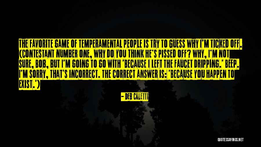 Plechera Quotes By Deb Caletti Plechera Quotes By Deb Caletti