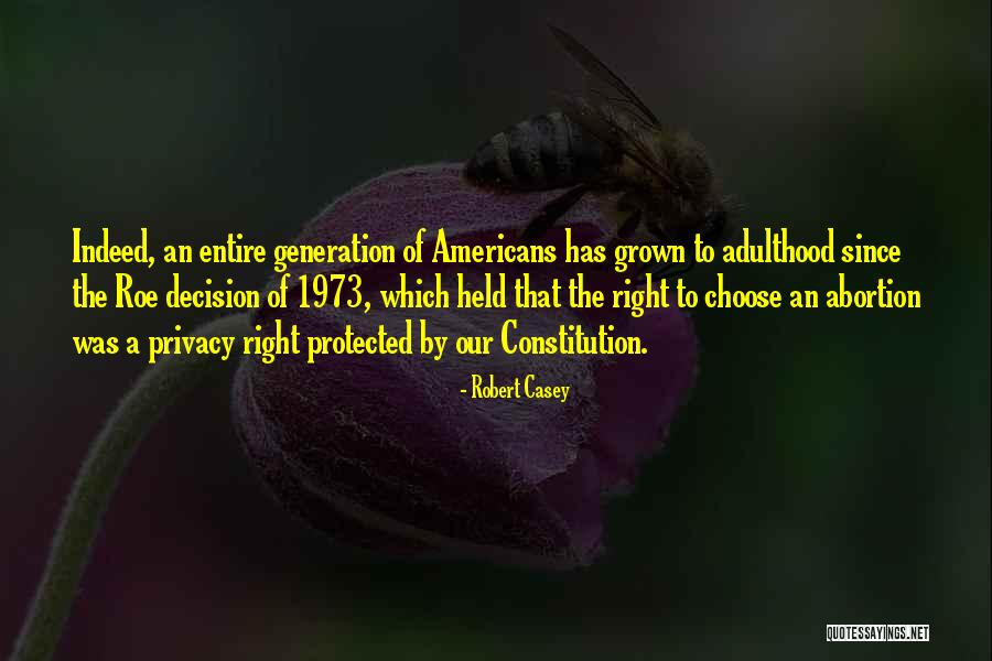 Plechera Quotes By Robert Casey Plechera Quotes By Robert Casey