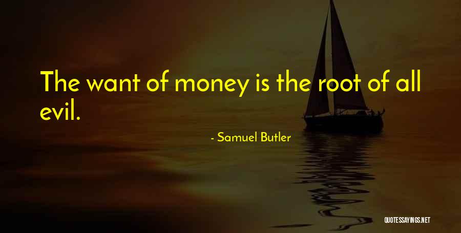 Plechera Quotes By Samuel Butler Plechera Quotes By Samuel Butler