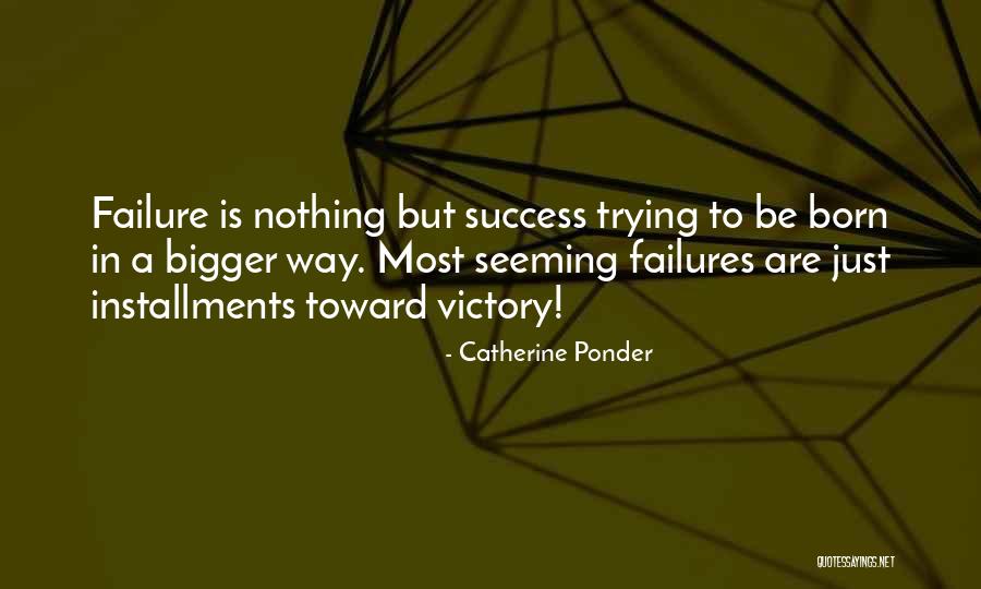 Plechner Protocol Quotes By Catherine Ponder Plechner Protocol Quotes By Catherine Ponder