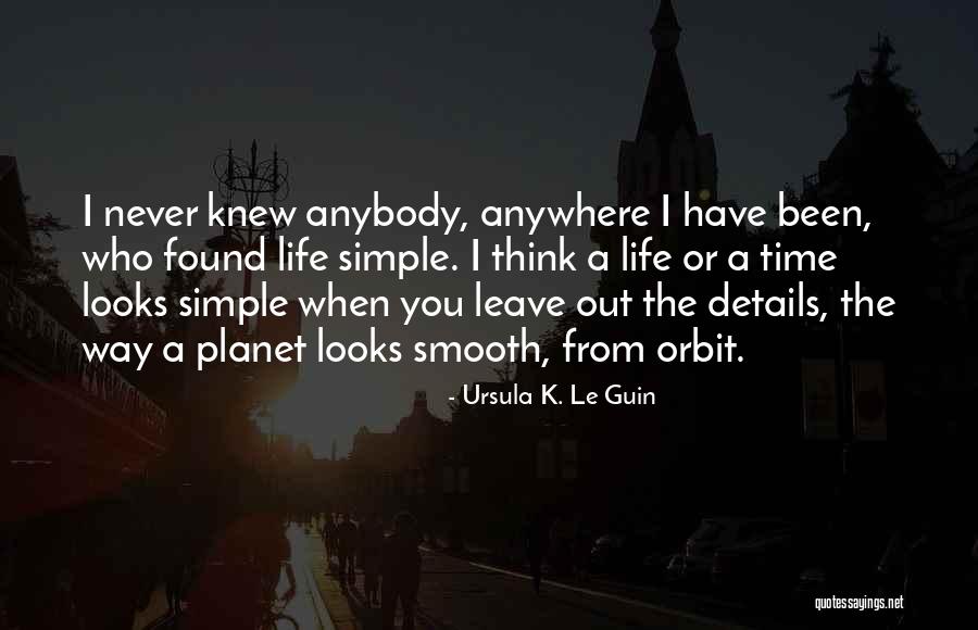 Plechner Protocol Quotes By Ursula K. Le Guin Plechner Protocol Quotes By Ursula K. Le Guin