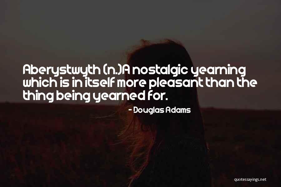 Plectrums For Guitar Quotes By Douglas Adams Plectrums For Guitar Quotes By Douglas Adams