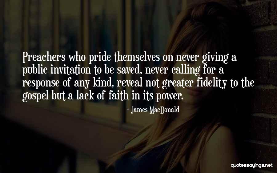Plectrums For Guitar Quotes By James MacDonald Plectrums For Guitar Quotes By James MacDonald