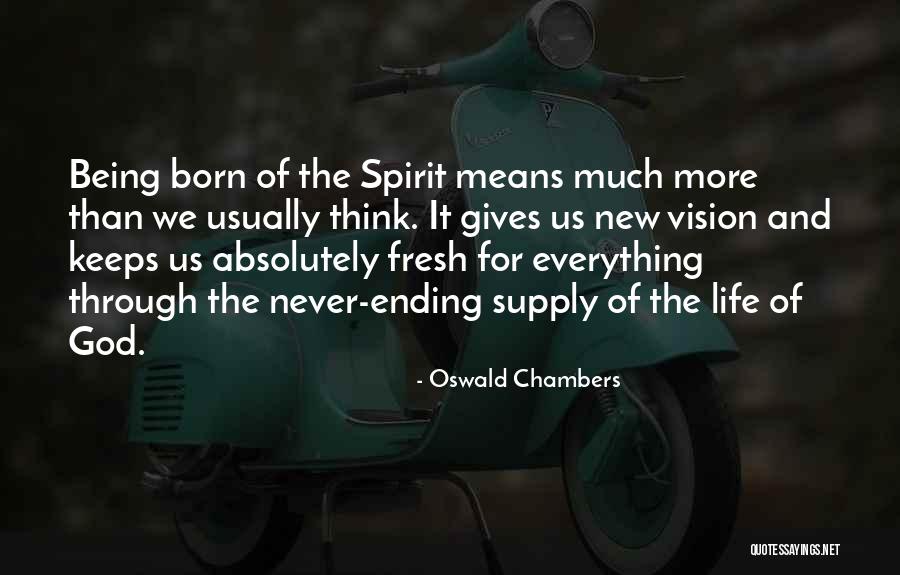 Plectrums For Guitar Quotes By Oswald Chambers Plectrums For Guitar Quotes By Oswald Chambers