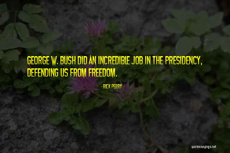 Plectuntur Quotes By Rick Perry Plectuntur Quotes By Rick Perry