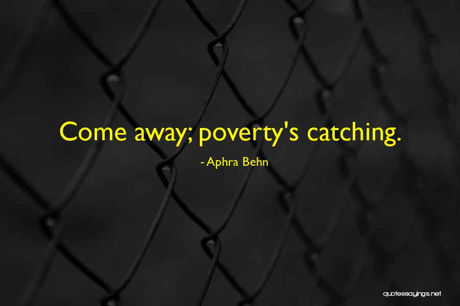 Pledge In Hindi Quotes By Aphra Behn Pledge In Hindi Quotes By Aphra Behn