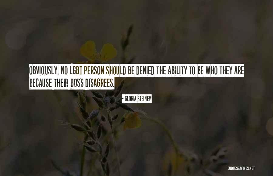 Pledge In Hindi Quotes By Gloria Steinem Pledge In Hindi Quotes By Gloria Steinem