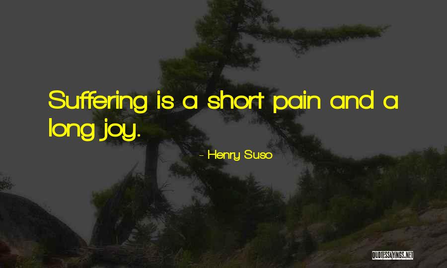 Pledge In Hindi Quotes By Henry Suso Pledge In Hindi Quotes By Henry Suso