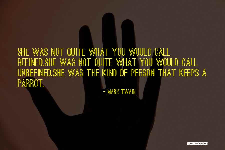 Pledge In Hindi Quotes By Mark Twain Pledge In Hindi Quotes By Mark Twain