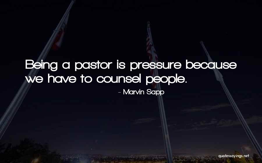 Pledge In Hindi Quotes By Marvin Sapp Pledge In Hindi Quotes By Marvin Sapp