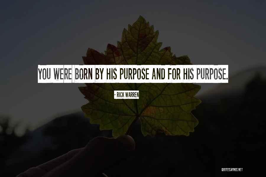 Pledge In Hindi Quotes By Rick Warren