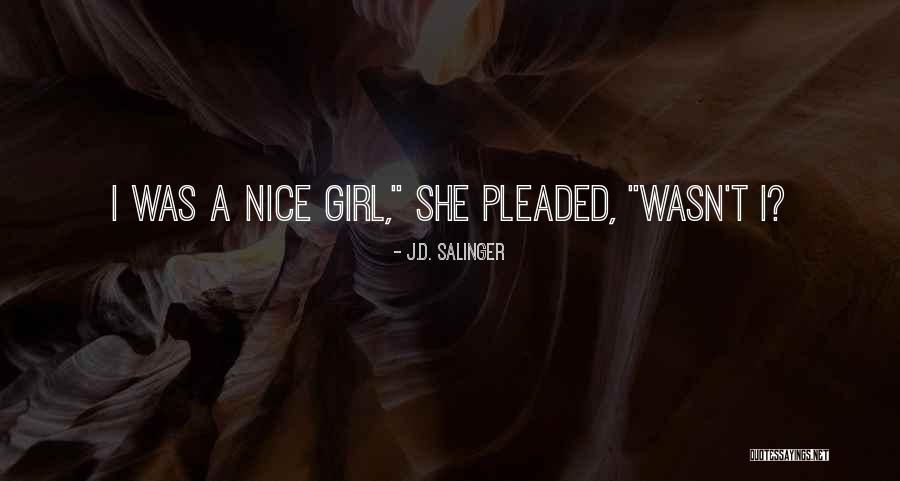 Pledge Organs Quotes By J.D. Salinger Pledge Organs Quotes By J.D. Salinger