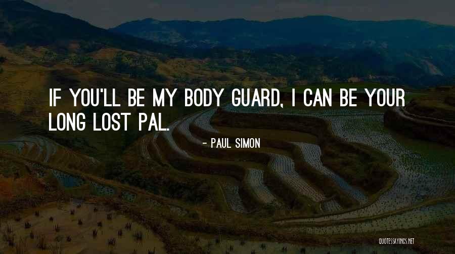 Pledges Synonym Quotes By Paul Simon Pledges Synonym Quotes By Paul Simon