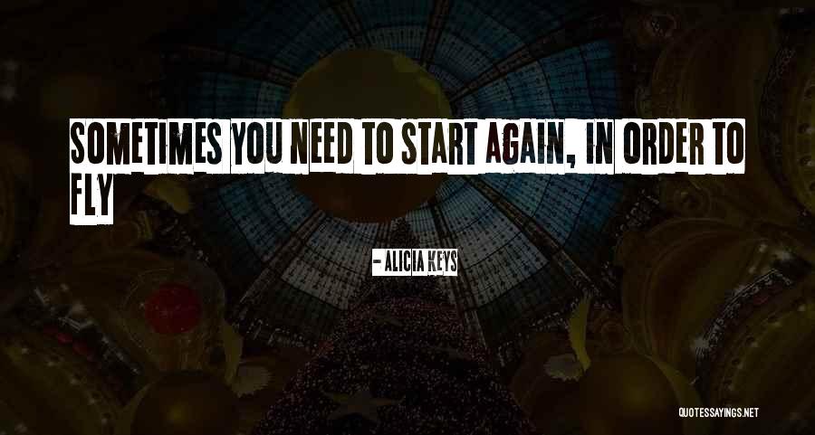 Pledgeship Quotes By Alicia Keys Pledgeship Quotes By Alicia Keys