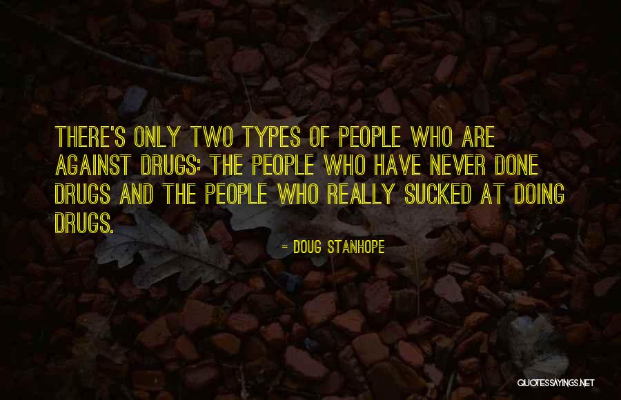 Pledgeship Quotes By Doug Stanhope Pledgeship Quotes By Doug Stanhope