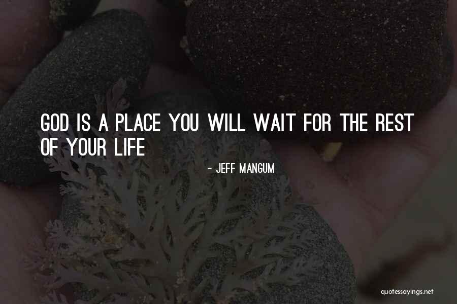 Pledgeship Quotes By Jeff Mangum Pledgeship Quotes By Jeff Mangum