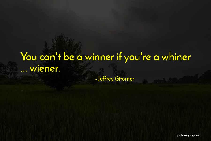 Pledgeship Quotes By Jeffrey Gitomer Pledgeship Quotes By Jeffrey Gitomer