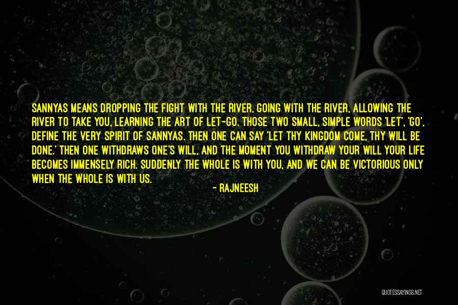 Pledgeship Quotes By Rajneesh Pledgeship Quotes By Rajneesh