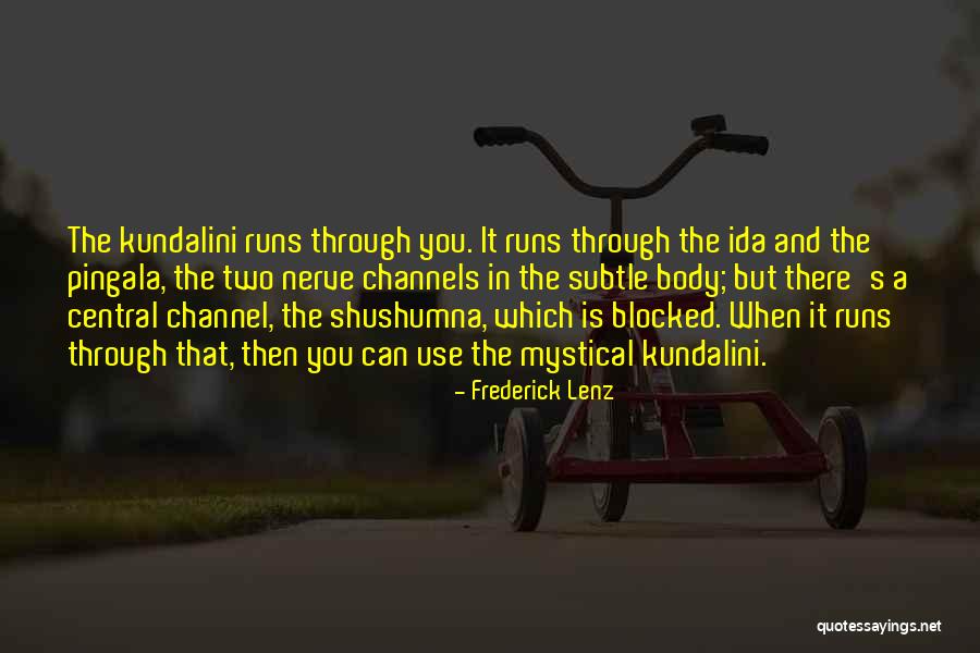 Pleeceball Quotes By Frederick Lenz Pleeceball Quotes By Frederick Lenz