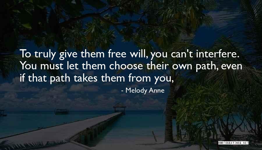 Pleeceball Quotes By Melody Anne Pleeceball Quotes By Melody Anne