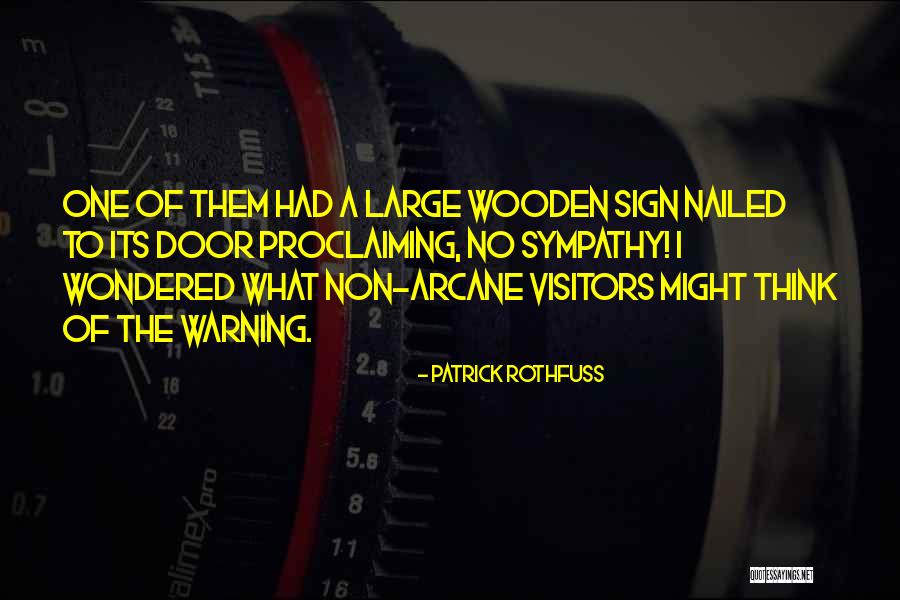Pleeease Quotes By Patrick Rothfuss Pleeease Quotes By Patrick Rothfuss