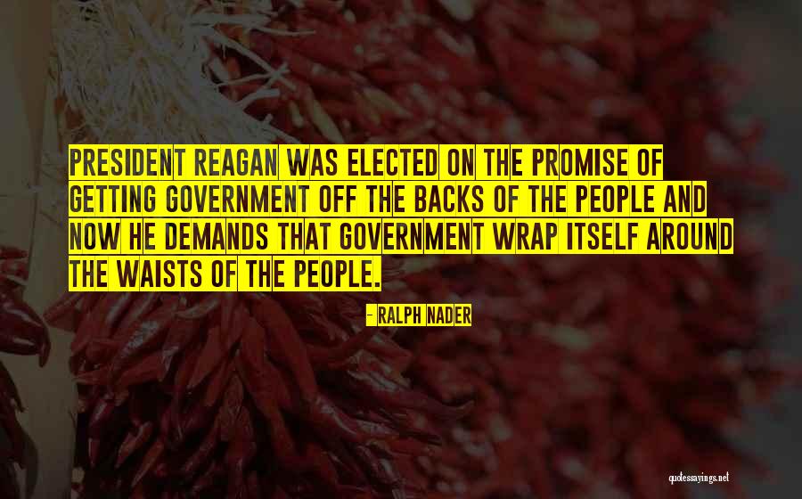 Pleeease Quotes By Ralph Nader Pleeease Quotes By Ralph Nader