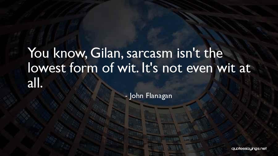 Pleep Ploop Quotes By John Flanagan Pleep Ploop Quotes By John Flanagan