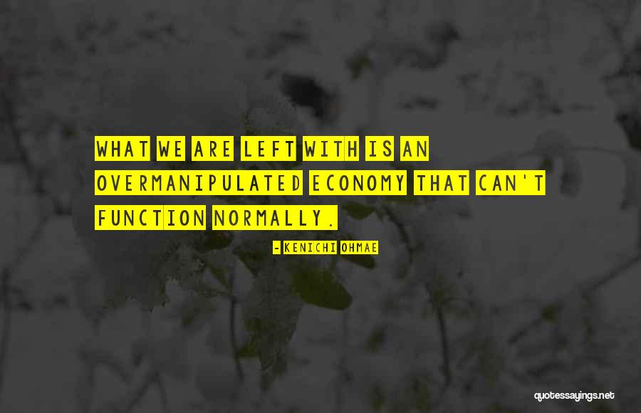 Pleep Ploop Quotes By Kenichi Ohmae Pleep Ploop Quotes By Kenichi Ohmae