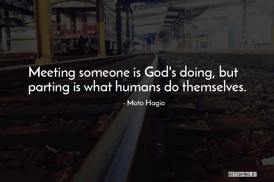 Pleepus Quotes By Moto Hagio Pleepus Quotes By Moto Hagio