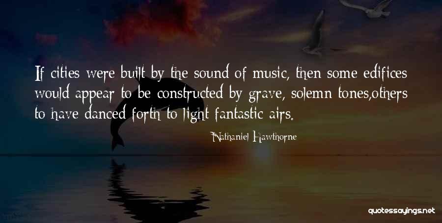 Pleeze Dom Quotes By Nathaniel Hawthorne Pleeze Dom Quotes By Nathaniel Hawthorne