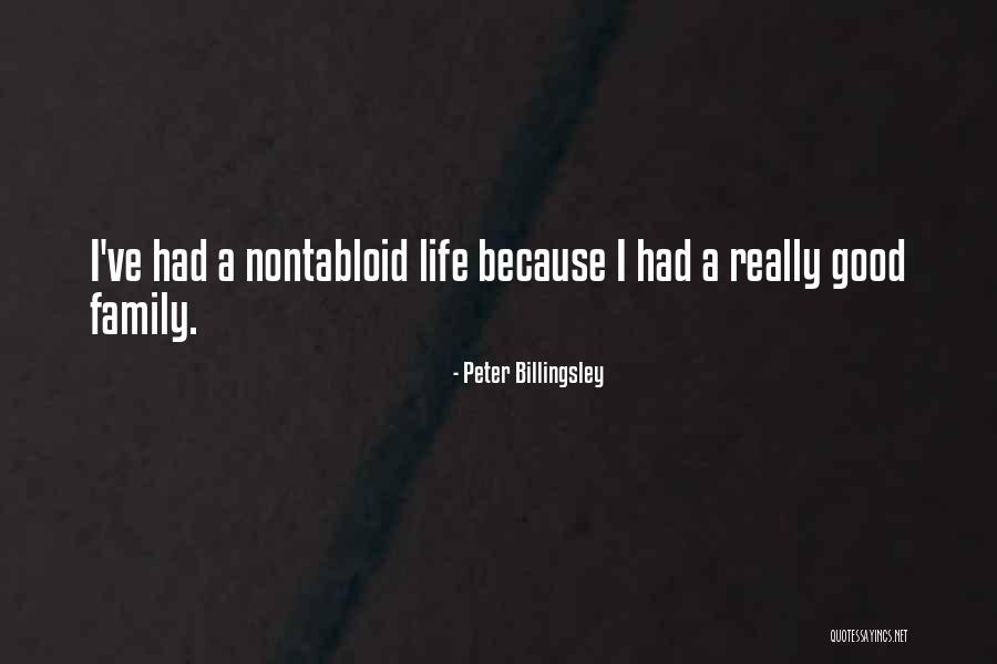 Pleeze Dom Quotes By Peter Billingsley Pleeze Dom Quotes By Peter Billingsley