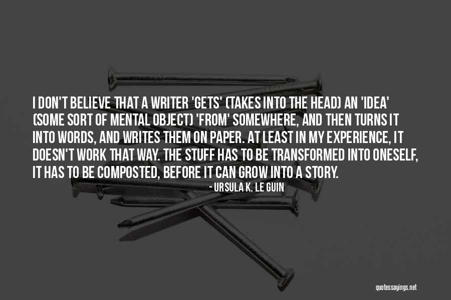 Plegable Doors Quotes By Ursula K. Le Guin Plegable Doors Quotes By Ursula K. Le Guin